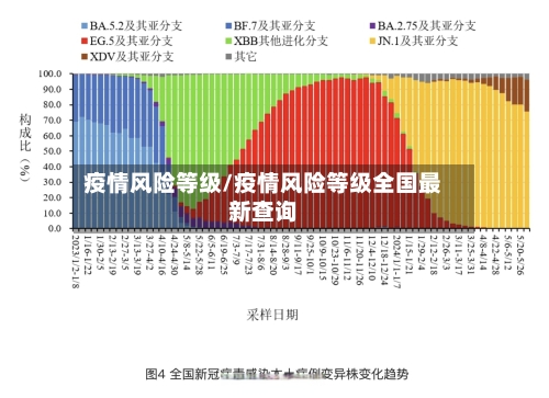 疫情风险等级/疫情风险等级全国最新查询