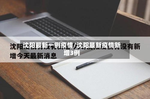沈阳最新一例疫情/沈阳最新疫情新增3例-第3张图片
