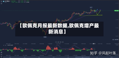 【欧佩克月报最新数据,欧佩克增产最新消息】-第2张图片