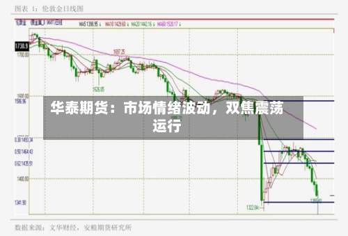 华泰期货：市场情绪波动，双焦震荡运行-第3张图片