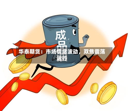 华泰期货：市场情绪波动	，双焦震荡运行-第2张图片