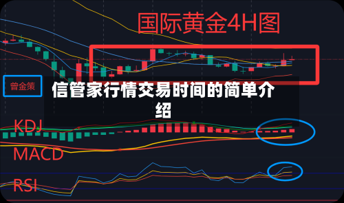 信管家行情交易时间的简单介绍-第2张图片