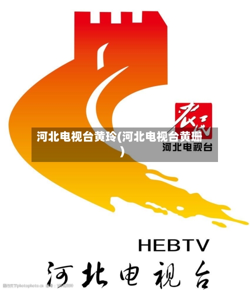 河北电视台黄玲(河北电视台黄珊)-第3张图片