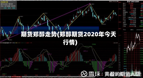 期货郑醇走势(郑醇期货2020年今天行情)