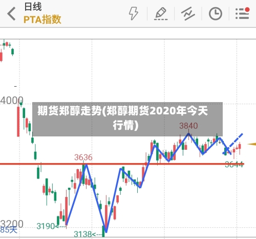 期货郑醇走势(郑醇期货2020年今天行情)-第2张图片