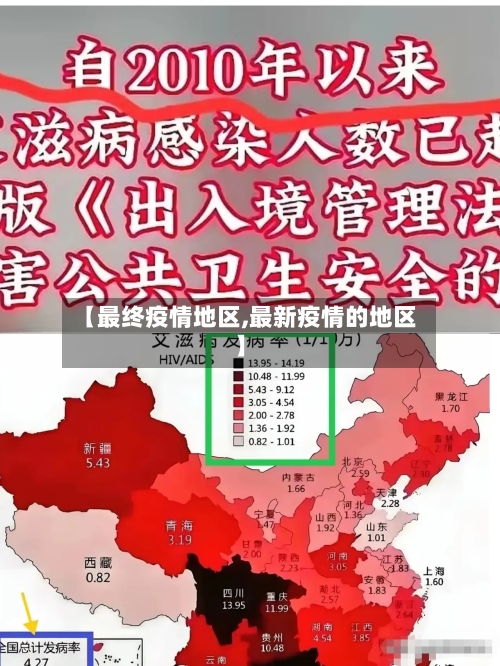 【最终疫情地区,最新疫情的地区】-第2张图片