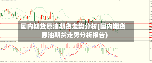 国内期货原油期货走势分析(国内期货原油期货走势分析报告)-第3张图片