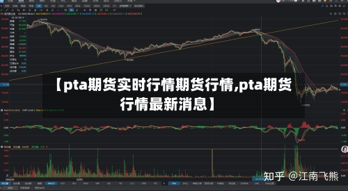 【pta期货实时行情期货行情,pta期货行情最新消息】