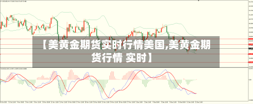 【美黄金期货实时行情美国,美黄金期货行情 实时】-第2张图片