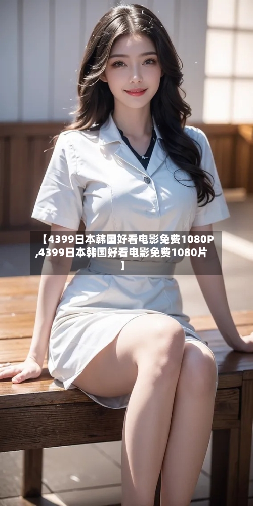 【4399日本韩国好看电影免费1080P,4399日本韩国好看电影免费1080片】-第2张图片