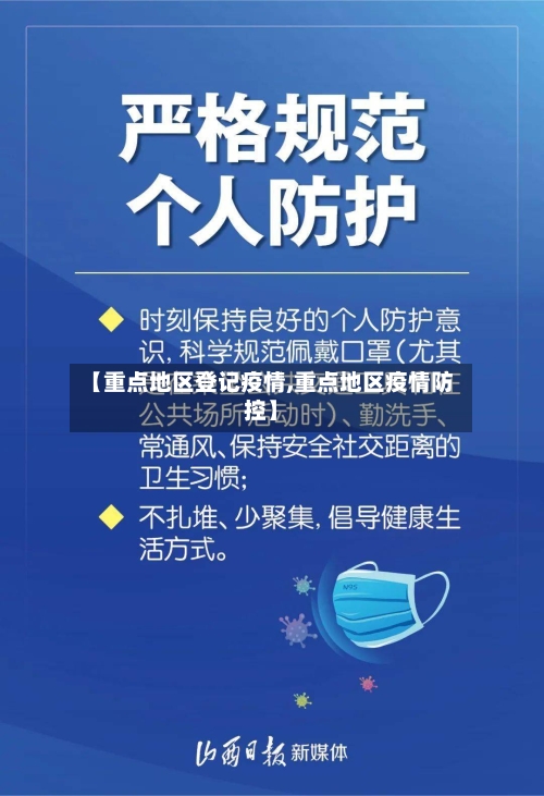 【重点地区登记疫情,重点地区疫情防控】-第2张图片