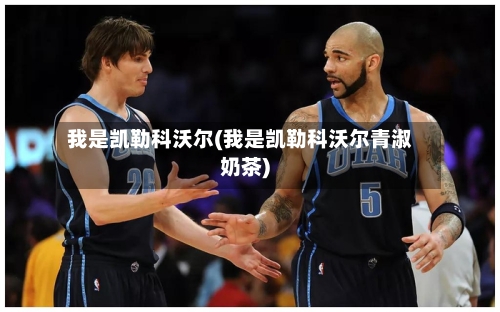 我是凯勒科沃尔(我是凯勒科沃尔青淑奶茶)