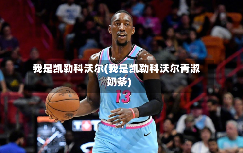 我是凯勒科沃尔(我是凯勒科沃尔青淑奶茶)-第2张图片