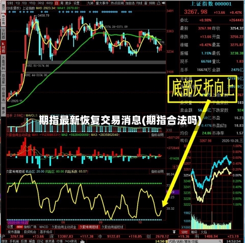 期指最新恢复交易消息(期指合法吗)-第2张图片