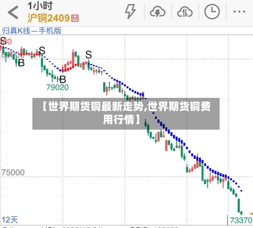 【世界期货铜最新走势,世界期货铜费用行情】