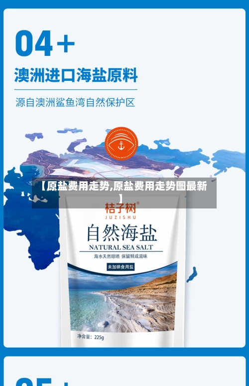 【原盐费用走势,原盐费用走势图最新】