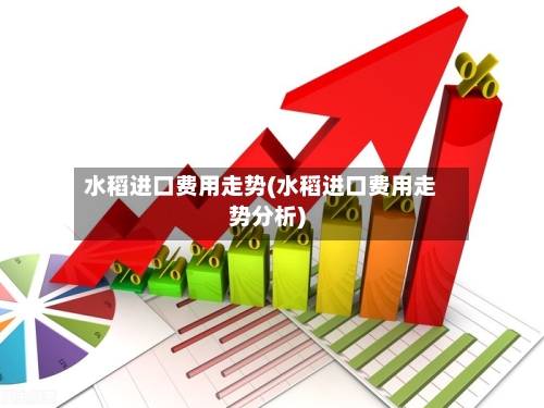 水稻进口费用走势(水稻进口费用走势分析)