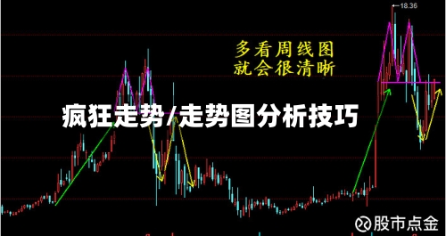 疯狂走势/走势图分析技巧