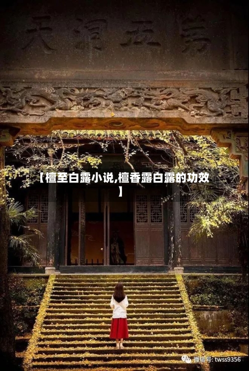 【檀至白露小说,檀香露白露的功效】-第2张图片