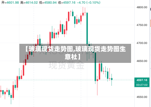 【玻璃现货走势图,玻璃现货走势图生意社】-第2张图片