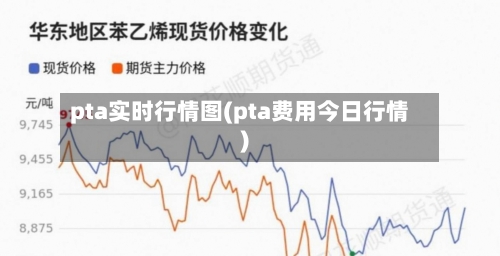 pta实时行情图(pta费用今日行情)-第2张图片