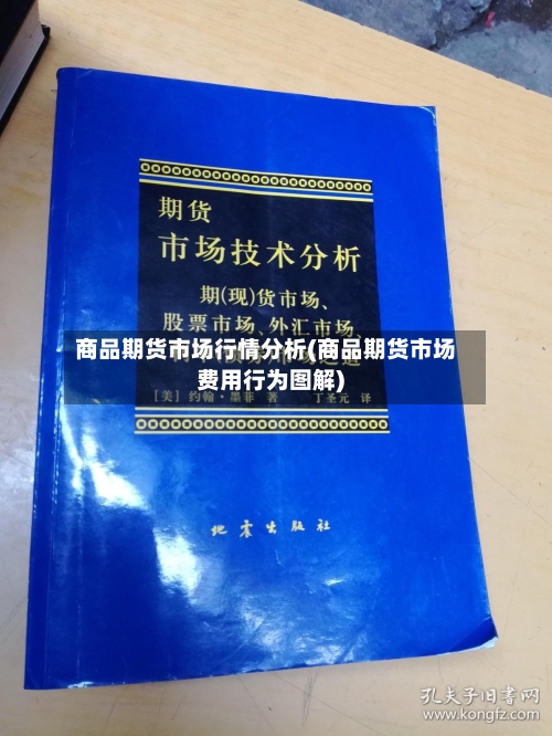商品期货市场行情分析(商品期货市场费用行为图解)