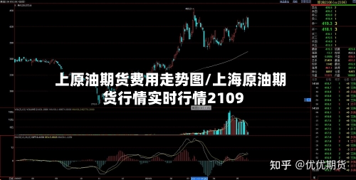 上原油期货费用走势图/上海原油期货行情实时行情2109-第2张图片