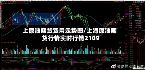 上原油期货费用走势图/上海原油期货行情实时行情2109