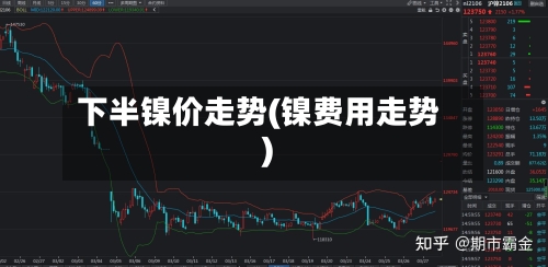 下半镍价走势(镍费用走势)-第2张图片