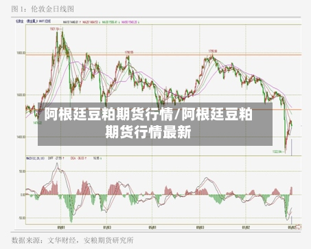 阿根廷豆粕期货行情/阿根廷豆粕期货行情最新-第2张图片