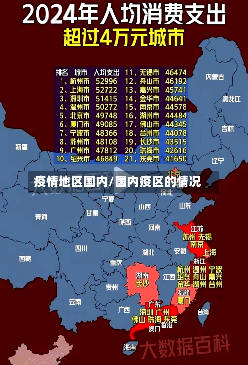 疫情地区国内/国内疫区的情况-第3张图片