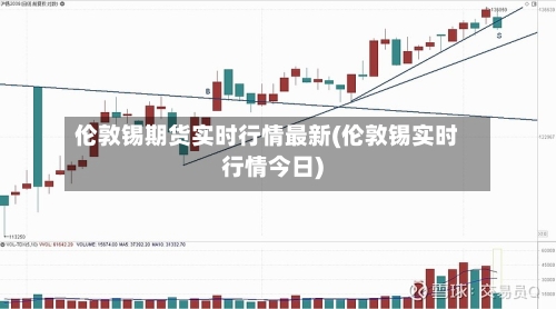 伦敦锡期货实时行情最新(伦敦锡实时行情今日)