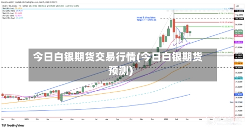 今日白银期货交易行情(今日白银期货预测)-第2张图片