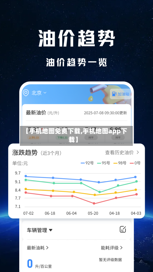 【手机地图免费下载,手机地图app下载】