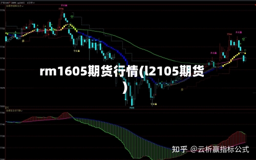 rm1605期货行情(l2105期货)