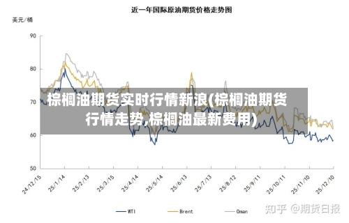 棕榈油期货实时行情新浪(棕榈油期货行情走势,棕榈油最新费用)