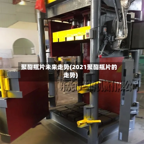 聚酯瓶片未来走势(2021聚酯瓶片的走势)
