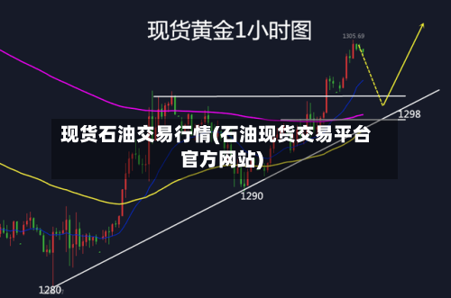 现货石油交易行情(石油现货交易平台官方网站)-第2张图片