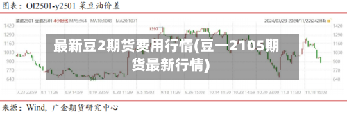 最新豆2期货费用行情(豆一2105期货最新行情)-第3张图片