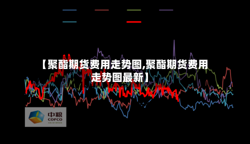 【聚酯期货费用走势图,聚酯期货费用走势图最新】-第2张图片