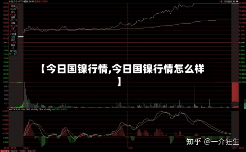 【今日国镍行情,今日国镍行情怎么样】