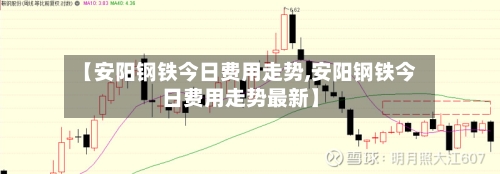 【安阳钢铁今日费用走势,安阳钢铁今日费用走势最新】-第3张图片