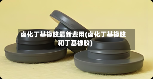 卤化丁基橡胶最新费用(卤化丁基橡胶和丁基橡胶)