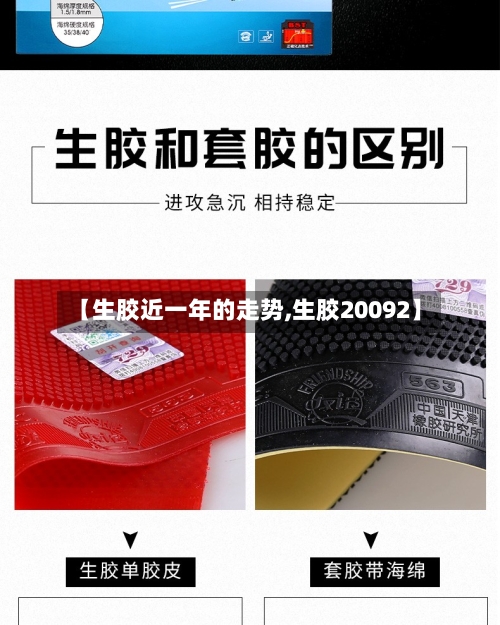 【生胶近一年的走势,生胶20092】