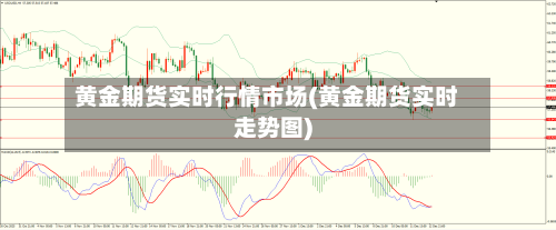 黄金期货实时行情市场(黄金期货实时走势图)-第3张图片
