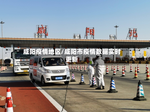咸阳疫情地区/咸阳市疫情数据实时更新