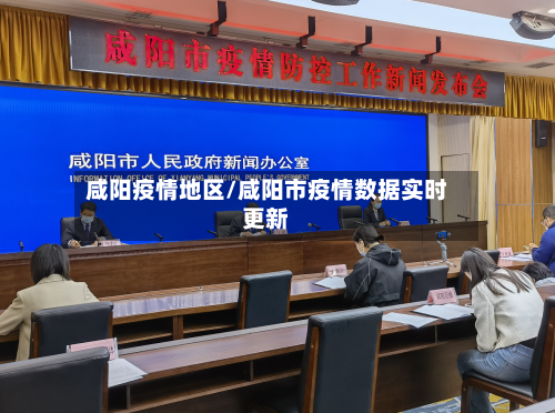 咸阳疫情地区/咸阳市疫情数据实时更新-第3张图片