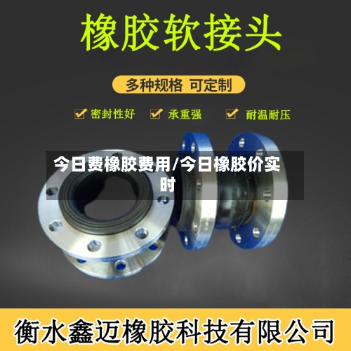 今日费橡胶费用/今日橡胶价实时-第2张图片