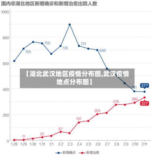 【湖北武汉地区疫情分布图,武汉疫情地点分布图】-第2张图片