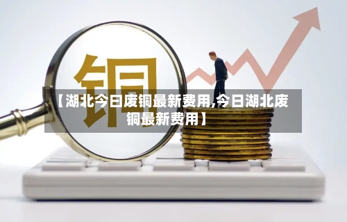 【湖北今曰废铜最新费用,今日湖北废铜最新费用】-第2张图片
